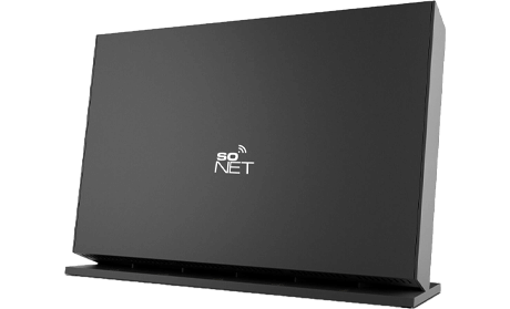 H300s