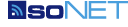 sonet.com.tr-logo