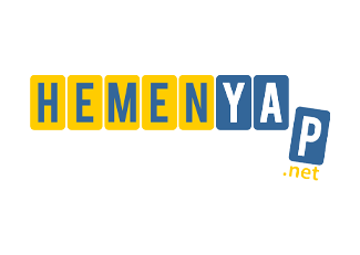 HemenYap