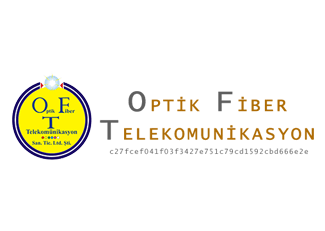 Optik Fiber Telekomünikasyon