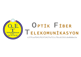 Optik Fiber Telekominikasyon