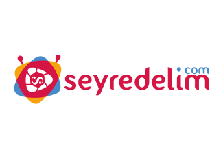 Seyredelim.com