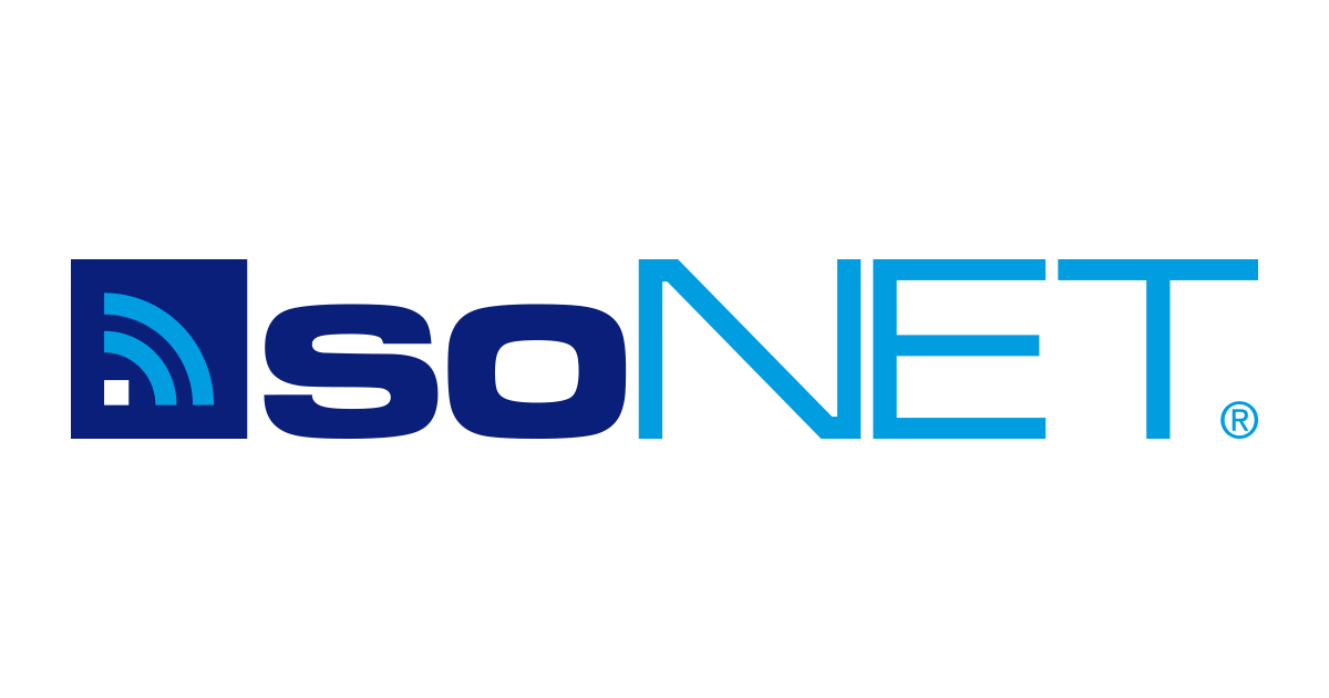 www.sonet.com.tr